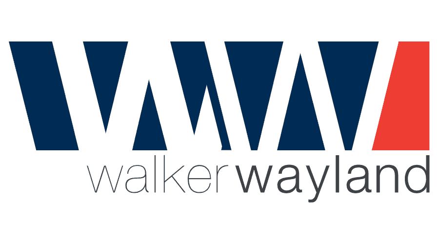 Walker Wayland Logo Walker Wayland Logo