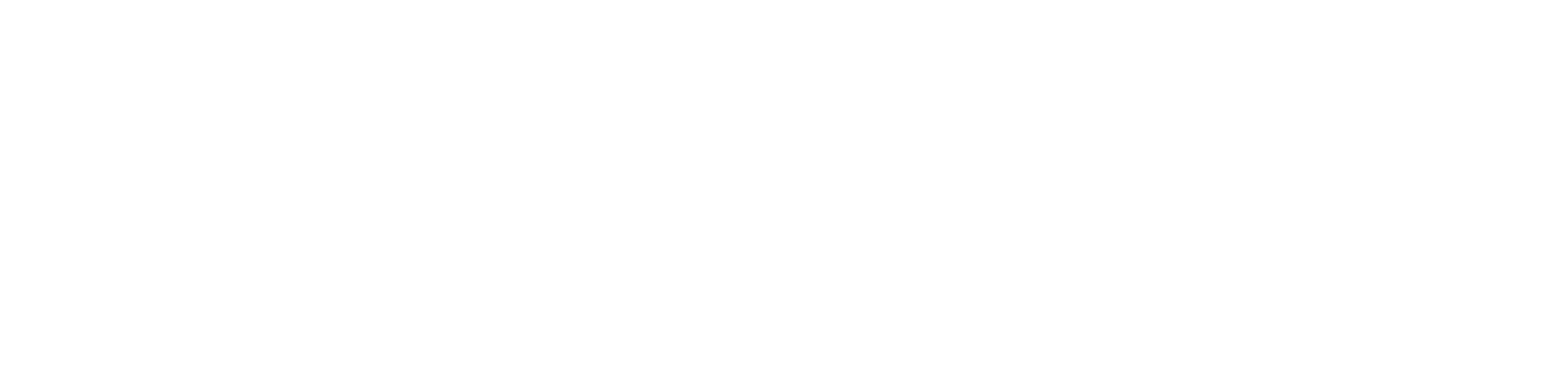 JJH - White Logo Website