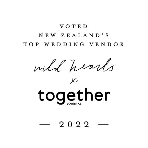 Wild-Hearts-Industry-Awards-Winner-Badges-High-Res-02