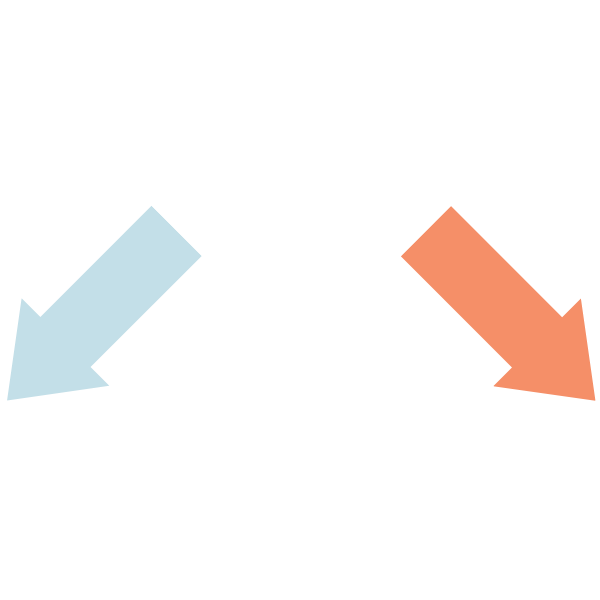 Arrows for Band