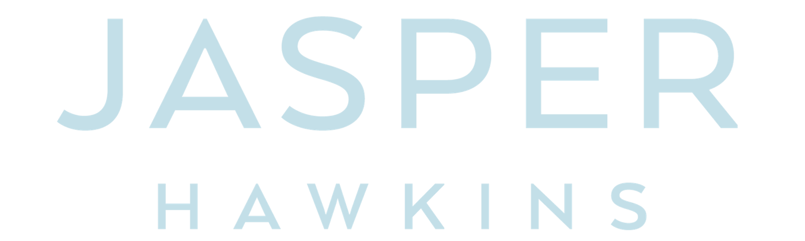 Jasper Hawkins Music
