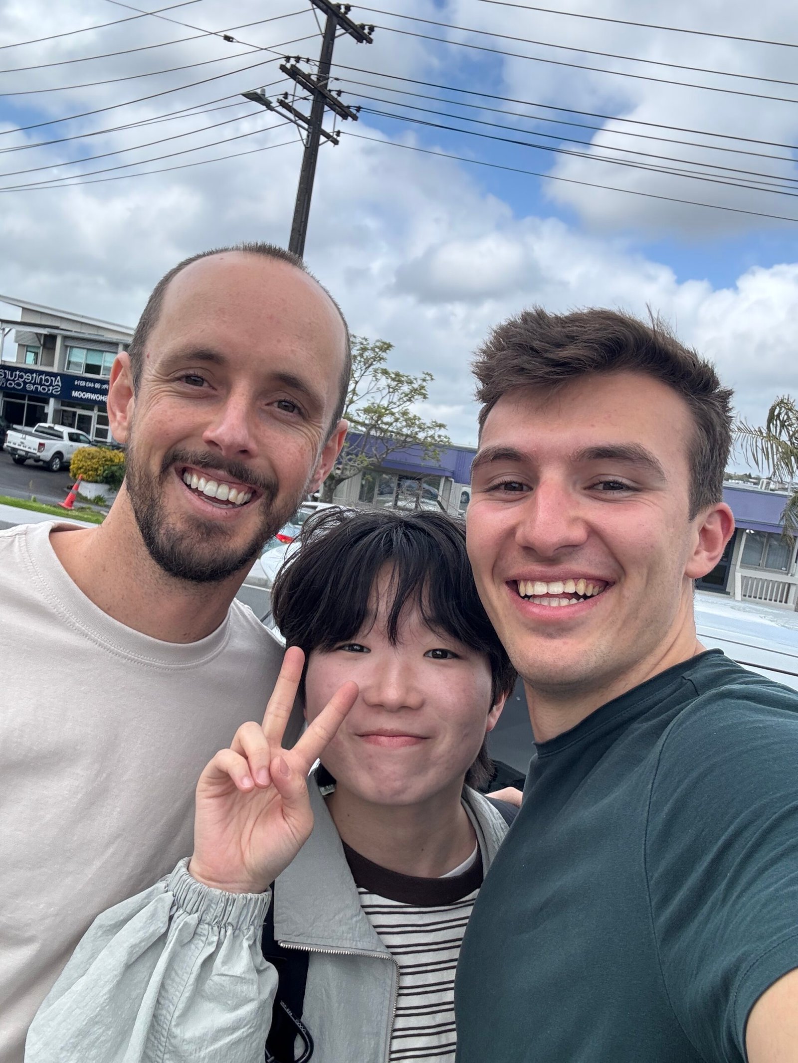 Jas-Remi-Eden - 10-10-25