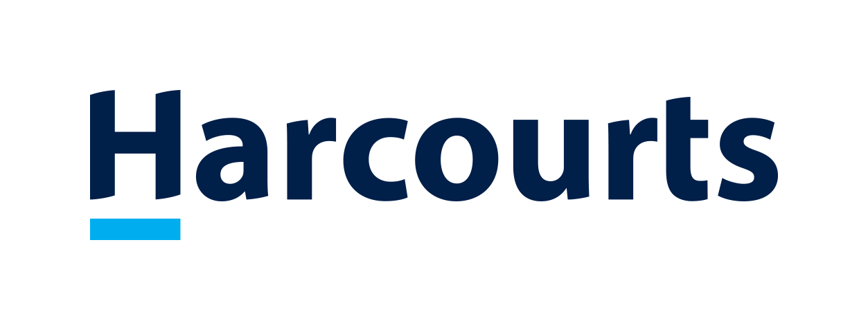 Harcourts