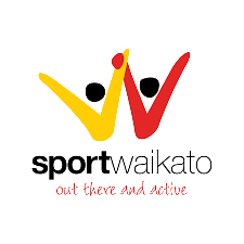 Sport Waikato