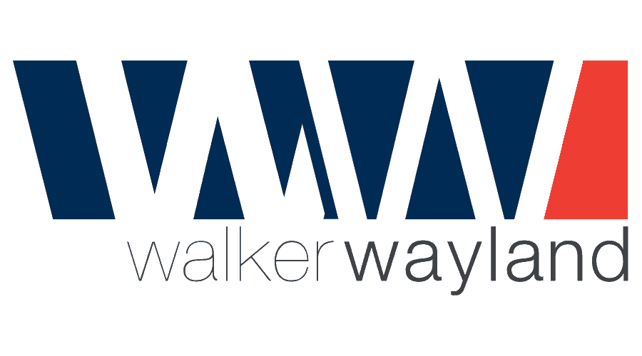 Walker Wayland